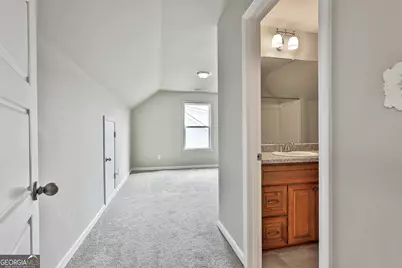 140 Southridge, Senoia, GA 30276 - Photo 31