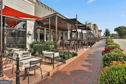 140 Southridge, Senoia, GA 30276 - Photo 47