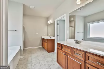 140 Southridge, Senoia, GA 30276 - Photo 27