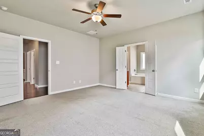 140 Southridge, Senoia, GA 30276 - Photo 25