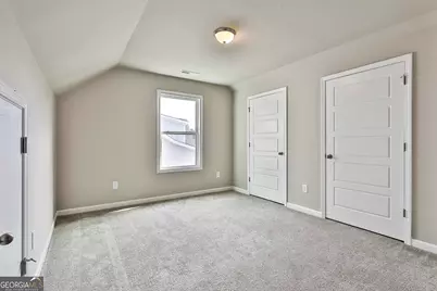 140 Southridge, Senoia, GA 30276 - Photo 33