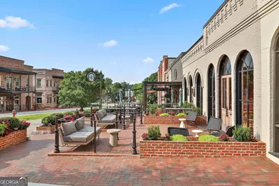 140 Southridge, Senoia, GA 30276 - Photo 45