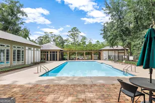 274 Mandeville Dr, Richmond Hill, GA 31324 - Photo 51