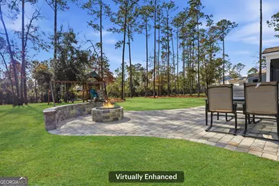 274 Mandeville Drive, Richmond Hill, GA 31324 - Photo 37