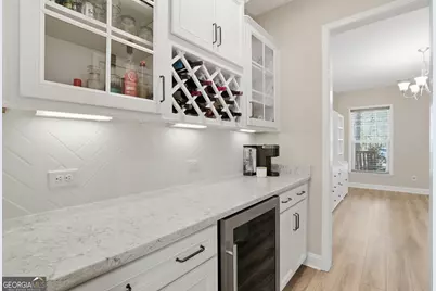 274 Mandeville Drive, Richmond Hill, GA 31324 - Photo 15