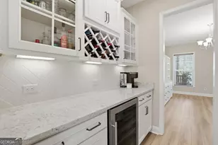 274 Mandeville Dr, Richmond Hill, GA 31324 - Photo 15