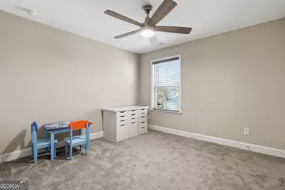 274 Mandeville Drive, Richmond Hill, GA 31324 - Photo 25