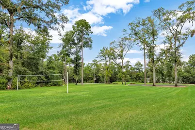 274 Mandeville Drive, Richmond Hill, GA 31324 - Photo 43