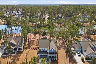 274 Mandeville Dr, Richmond Hill, GA 31324 - Photo 41