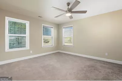 274 Mandeville Drive, Richmond Hill, GA 31324 - Photo 31