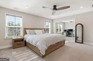 274 Mandeville Dr, Richmond Hill, GA 31324 - Photo 25