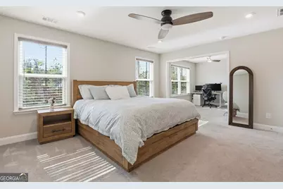 274 Mandeville Drive, Richmond Hill, GA 31324 - Photo 19