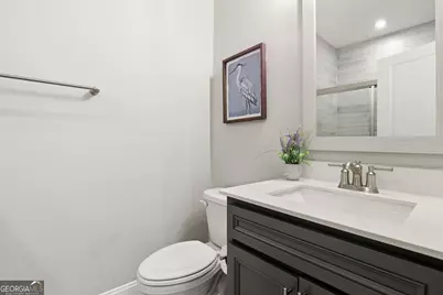 274 Mandeville Drive, Richmond Hill, GA 31324 - Photo 21