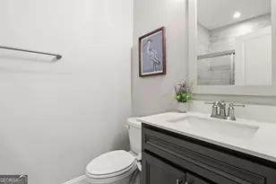 274 Mandeville Dr, Richmond Hill, GA 31324 - Photo 21