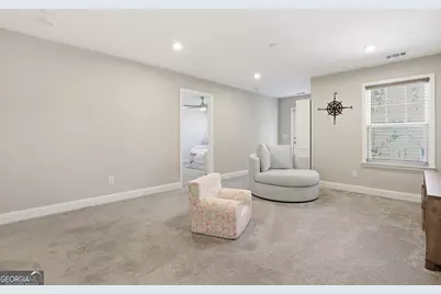 274 Mandeville Drive, Richmond Hill, GA 31324 - Photo 17