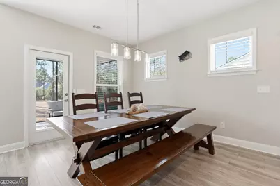 274 Mandeville Drive, Richmond Hill, GA 31324 - Photo 13