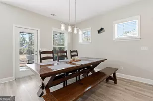 274 Mandeville Dr, Richmond Hill, GA 31324 - Photo 13