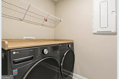 274 Mandeville Drive, Richmond Hill, GA 31324 - Photo 33