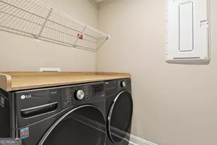 274 Mandeville Dr, Richmond Hill, GA 31324 - Photo 33