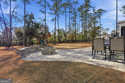 274 Mandeville Drive, Richmond Hill, GA 31324 - Photo 29