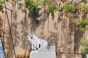 274 Mandeville Dr, Richmond Hill, GA 31324 - Photo 43