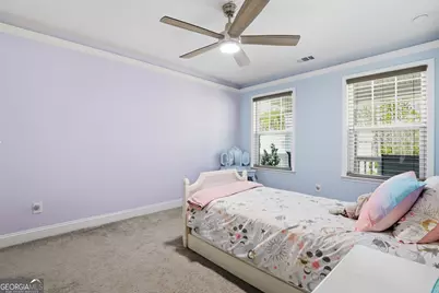 274 Mandeville Drive, Richmond Hill, GA 31324 - Photo 23