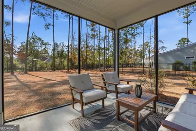 274 Mandeville Drive, Richmond Hill, GA 31324 - Photo 27