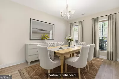 274 Mandeville Drive, Richmond Hill, GA 31324 - Photo 17