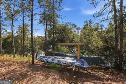 274 Mandeville Drive, Richmond Hill, GA 31324 - Photo 31