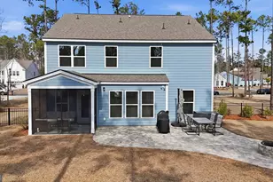 274 Mandeville Dr, Richmond Hill, GA 31324 - Photo 35