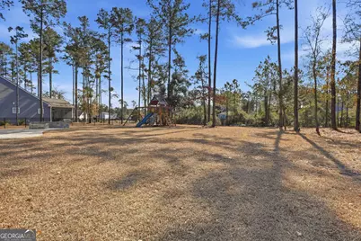 274 Mandeville Drive, Richmond Hill, GA 31324 - Photo 39