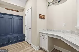 274 Mandeville Dr, Richmond Hill, GA 31324 - Photo 19