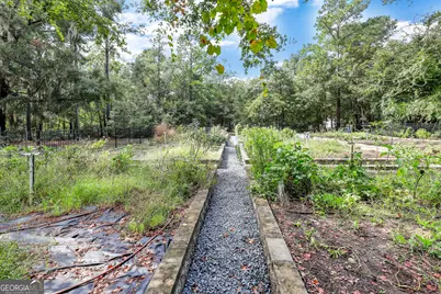 274 Mandeville Drive, Richmond Hill, GA 31324 - Photo 55