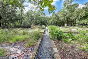 274 Mandeville Dr, Richmond Hill, GA 31324 - Photo 55