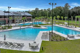 274 Mandeville Dr, Richmond Hill, GA 31324 - Photo 49