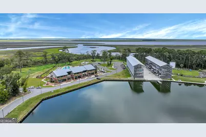 274 Mandeville Drive, Richmond Hill, GA 31324 - Photo 47