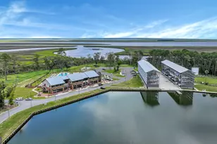 274 Mandeville Dr, Richmond Hill, GA 31324 - Photo 47