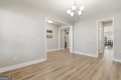 274 Mandeville Drive, Richmond Hill, GA 31324 - Photo 5