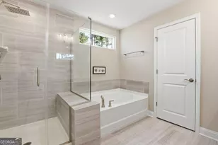 274 Mandeville Dr, Richmond Hill, GA 31324 - Photo 27