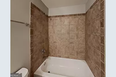 7538 Absinth Drive, South Fulton, GA 30349 - Photo 17