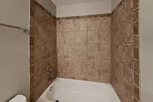 7538 Absinth Dr, South Fulton, GA 30349 - Photo 17