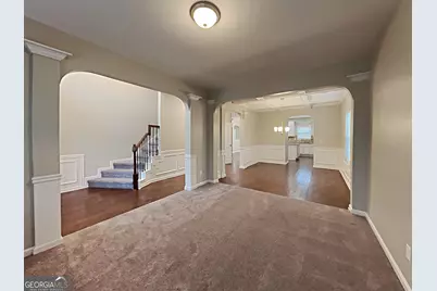 7538 Absinth Drive, South Fulton, GA 30349 - Photo 23