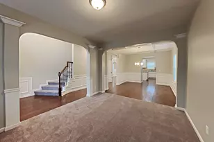 7538 Absinth Dr, South Fulton, GA 30349 - Photo 23