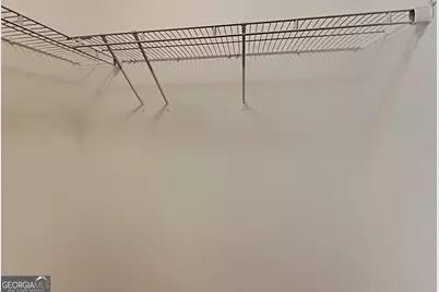 7538 Absinth Drive, South Fulton, GA 30349 - Photo 25