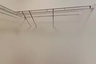 7538 Absinth Dr, South Fulton, GA 30349 - Photo 25