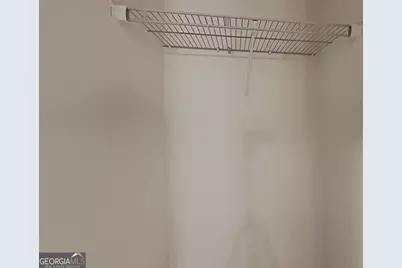 7538 Absinth Drive, South Fulton, GA 30349 - Photo 27