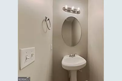 7538 Absinth Drive, South Fulton, GA 30349 - Photo 19