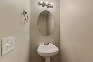 7538 Absinth Dr, South Fulton, GA 30349 - Photo 19