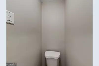 7538 Absinth Drive, South Fulton, GA 30349 - Photo 9