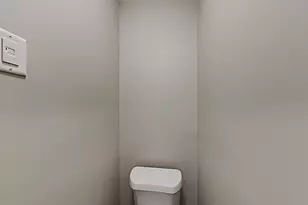 7538 Absinth Dr, South Fulton, GA 30349 - Photo 9